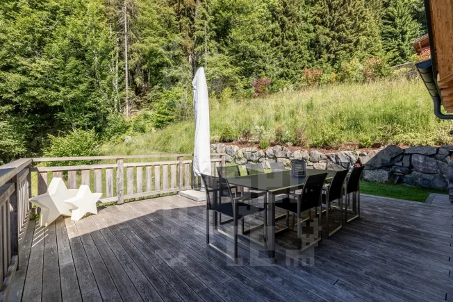 9.5 Zimmer Chalet in Chesières – Foto 17 von 20