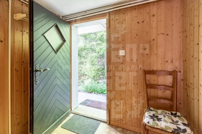 7 Zimmer Chalet in Chesières – Foto 17 von 20