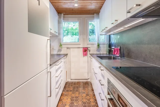 7 Zimmer Chalet in Chesières – Foto 7 von 20