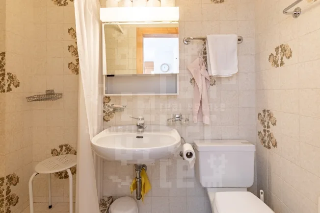 4 Zimmer Wohnung in Chesières – Foto 11 von 20
