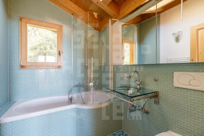 7 Zimmer Chalet in Chesières – Foto 17 von 20