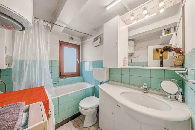 10 Zimmer Einfamilienhaus in Chesières – Foto 14 von 20