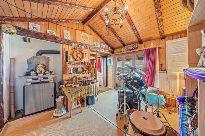 10 Zimmer Einfamilienhaus in Chesières – Foto 12 von 20