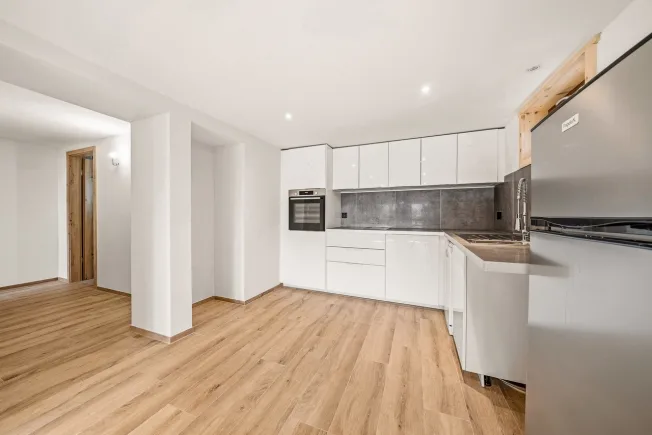 10 Zimmer Einfamilienhaus in Chesières – Foto 7 von 20