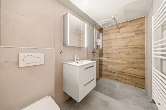 10 Zimmer Einfamilienhaus in Chesières – Foto 8 von 20