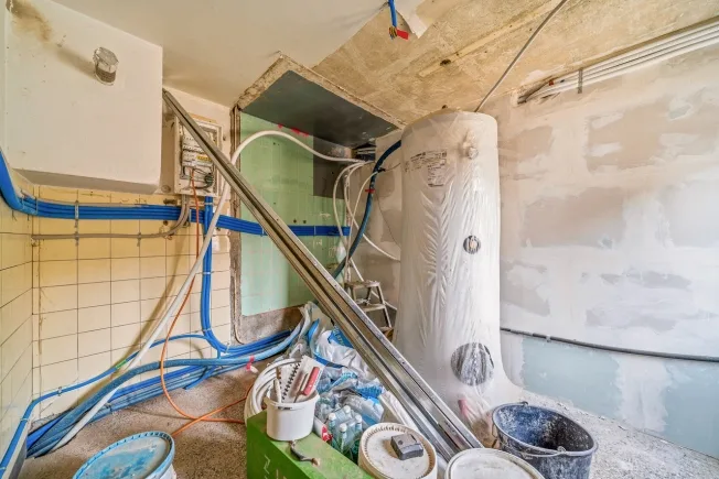 10 Zimmer Einfamilienhaus in Chesières – Foto 20 von 20
