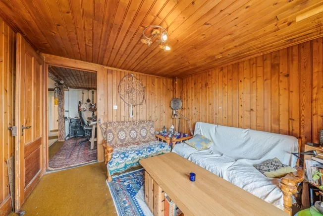 10 Zimmer Einfamilienhaus in Chesières – Foto 13 von 20