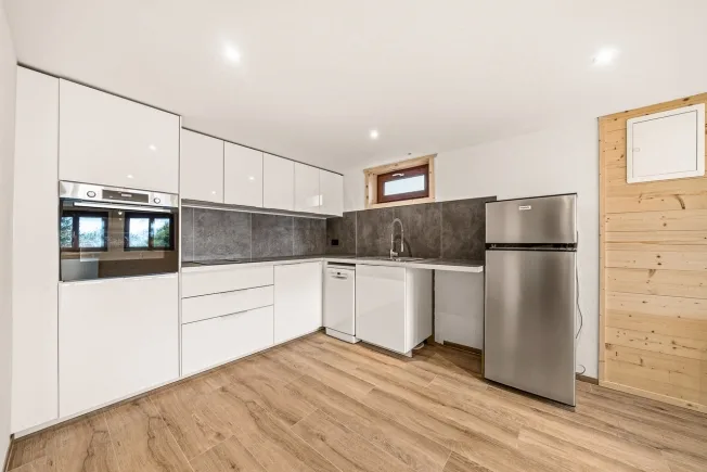 10 Zimmer Einfamilienhaus in Chesières – Foto 6 von 20