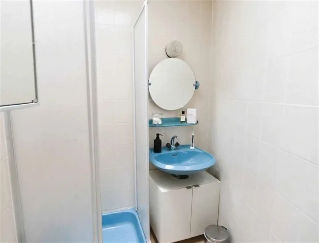 3.5 Zimmer Wohnung in St-Maurice – Foto 4 von 4