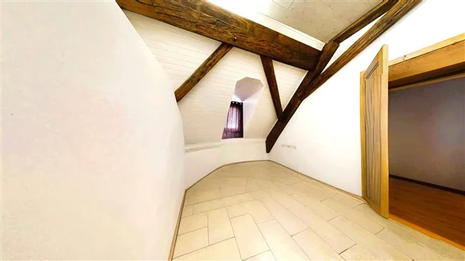 5 Zimmer Wohnung in St-Maurice – Foto 5 von 10