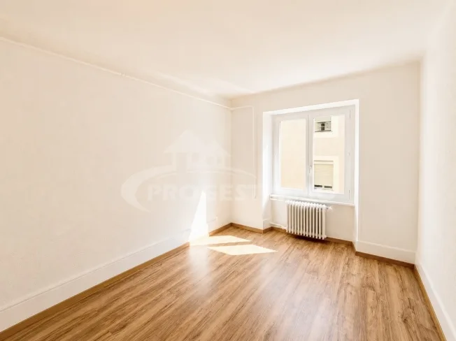 3.5 Zimmer Wohnung in St-Maurice – Foto 5 von 6