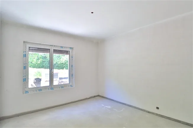 5 Zimmer Wohnung in St-Maurice – Foto 6 von 20