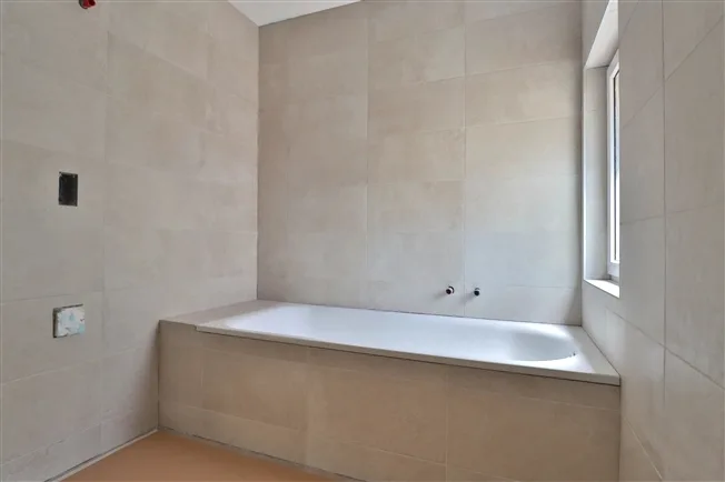 5 Zimmer Wohnung in St-Maurice – Foto 13 von 20