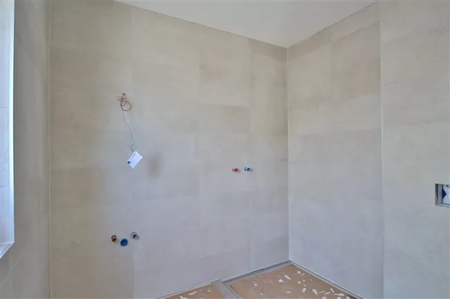 5 Zimmer Wohnung in St-Maurice – Foto 10 von 20