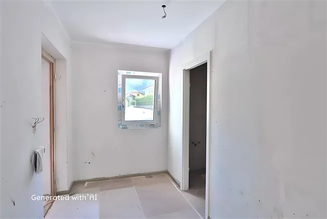 5 Zimmer Wohnung in St-Maurice – Foto 2 von 20