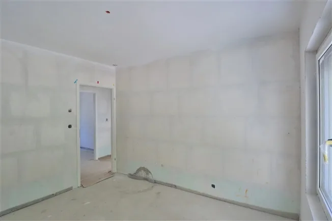 5 Zimmer Wohnung in St-Maurice – Foto 8 von 20