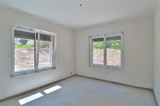 5 Zimmer Wohnung in St-Maurice – Foto 11 von 20