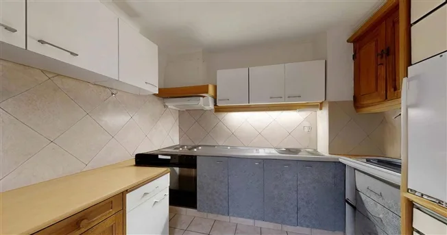 5 Zimmer Wohnung in St-Maurice – Foto 6 von 7
