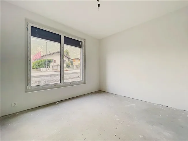 5.5 Zimmer Wohnung in St-Maurice – Foto 9 von 13