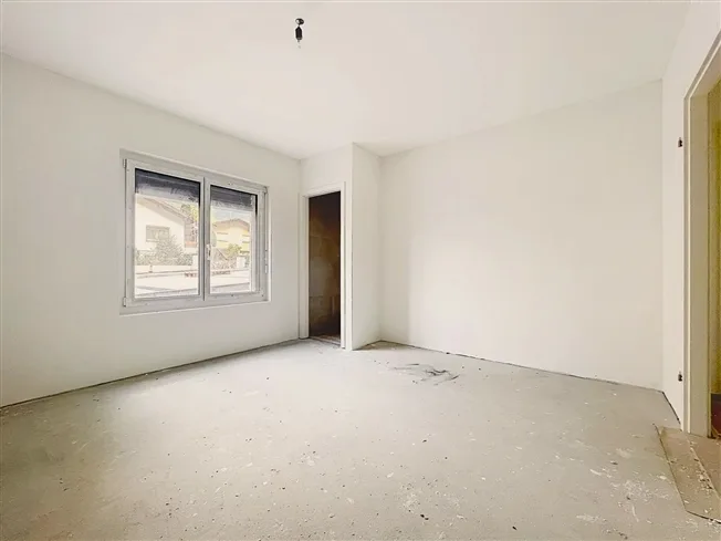 5.5 Zimmer Wohnung in St-Maurice – Foto 11 von 13