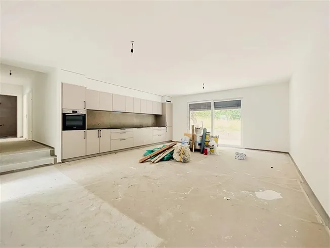 5.5 Zimmer Wohnung in St-Maurice – Foto 13 von 13