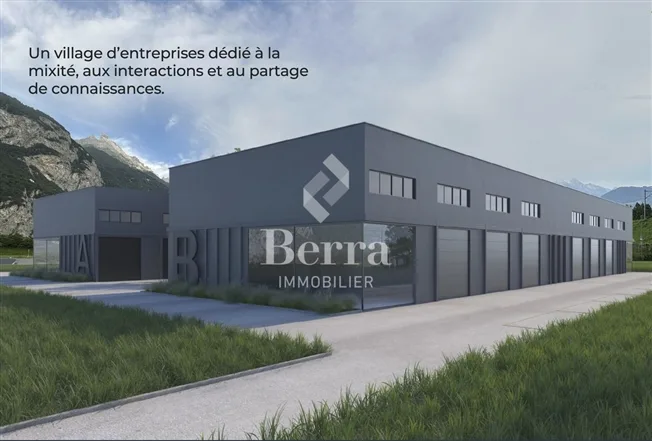 Wohnung in St-Maurice – foto 6 di 16
