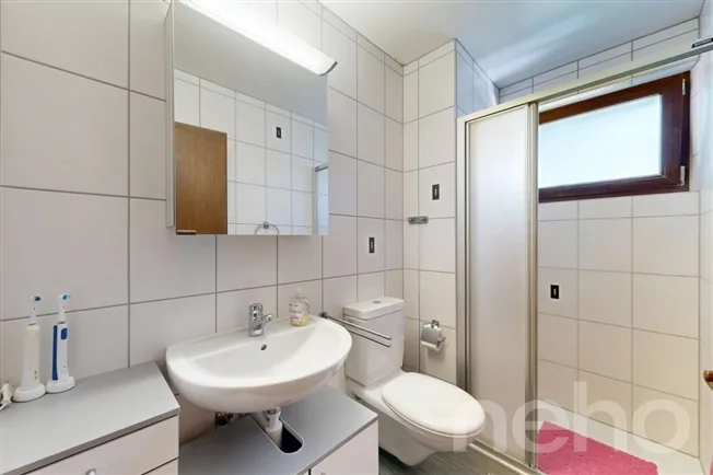 6 Zimmer Einfamilienhaus in St-Maurice – photo 9 sur 12