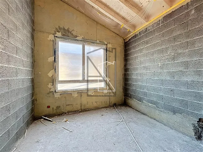 5.5 Zimmer Wohnung in St-Maurice – foto 5 di 20