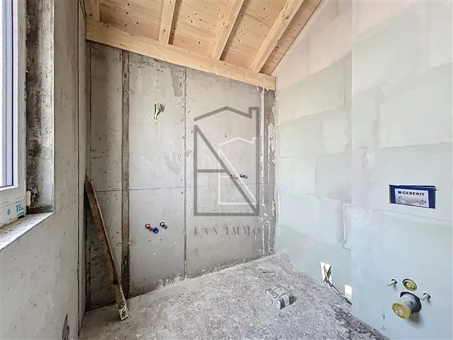 5.5 Zimmer Wohnung in St-Maurice – foto 19 di 20