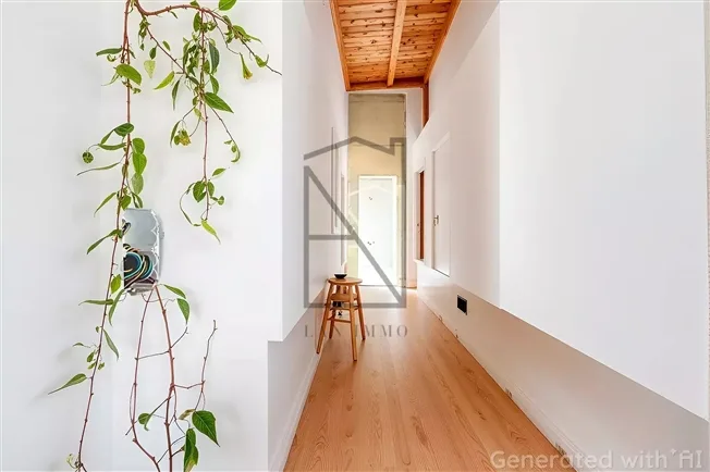5.5 Zimmer Wohnung in St-Maurice – foto 7 di 20