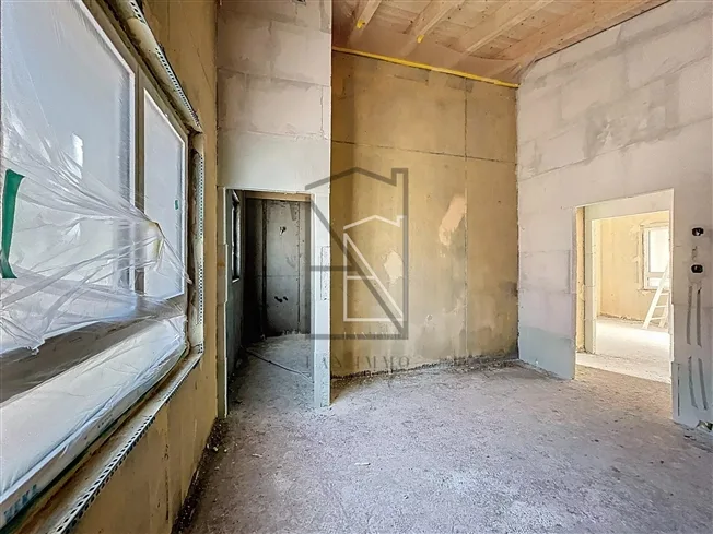 5.5 Zimmer Wohnung in St-Maurice – foto 17 di 20