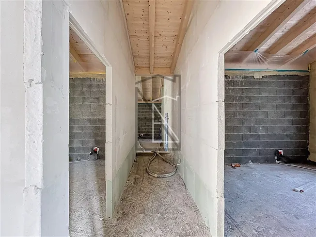 5.5 Zimmer Wohnung in St-Maurice – foto 13 di 20