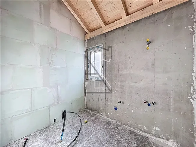 5.5 Zimmer Wohnung in St-Maurice – foto 14 di 20