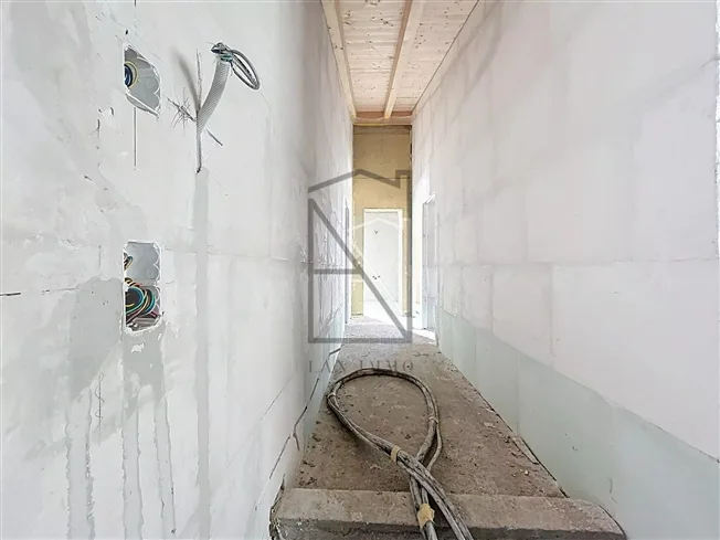 5.5 Zimmer Wohnung in St-Maurice – foto 6 di 20