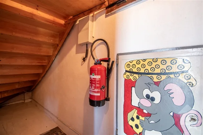 3.5 Zimmer Chalet in Vérossaz – foto 10 di 13