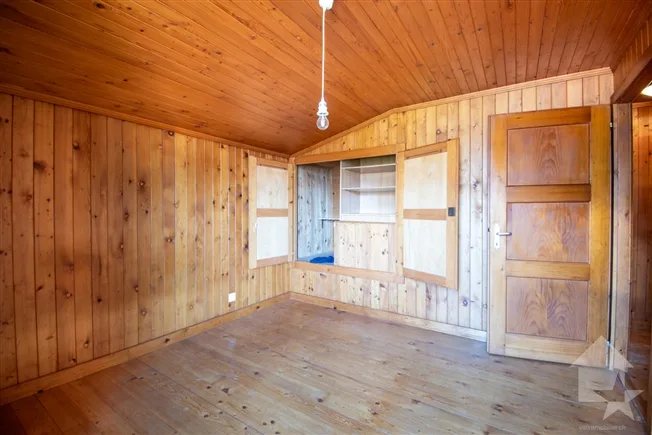 3.5 Zimmer Chalet in Vérossaz – foto 7 di 13