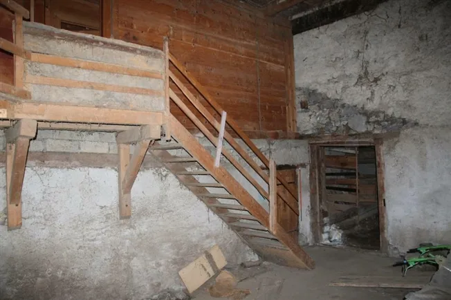 Einfamilienhaus in Vérossaz – foto 11 di 16