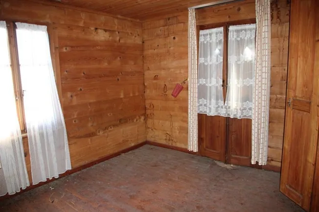 Einfamilienhaus in Vérossaz – foto 16 di 16