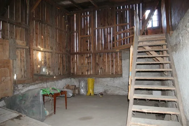 Einfamilienhaus in Vérossaz – foto 10 di 16