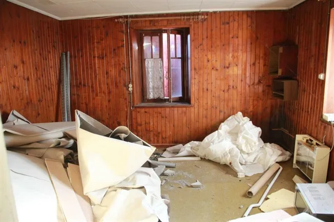Einfamilienhaus in Vérossaz – foto 13 di 16