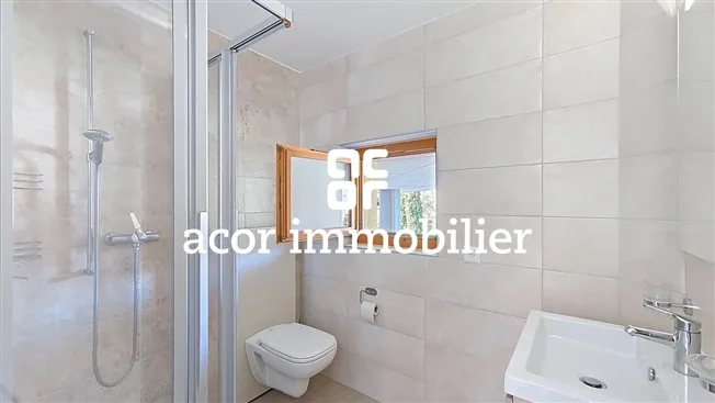 6.5 Zimmer Villa in Muraz (Collombey) – foto 7 di 9