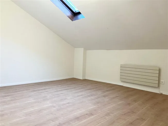 4.5 Zimmer Reihenfamilienhaus in Muraz (Collombey) – Foto 4 von 12