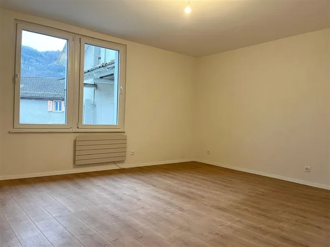4.5 Zimmer Reihenfamilienhaus in Muraz (Collombey) – Foto 7 von 12