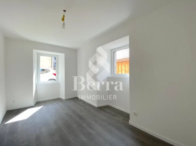 4.5 Zimmer Wohnung in Vionnaz – foto 10 di 13