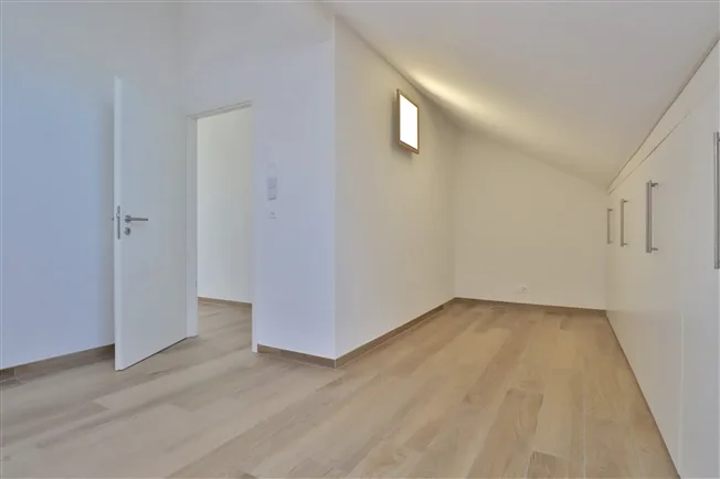 3.5 Zimmer Wohnung in Vionnaz – Foto 14 von 19
