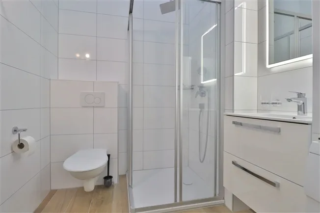 3.5 Zimmer Wohnung in Vionnaz – Foto 12 von 19