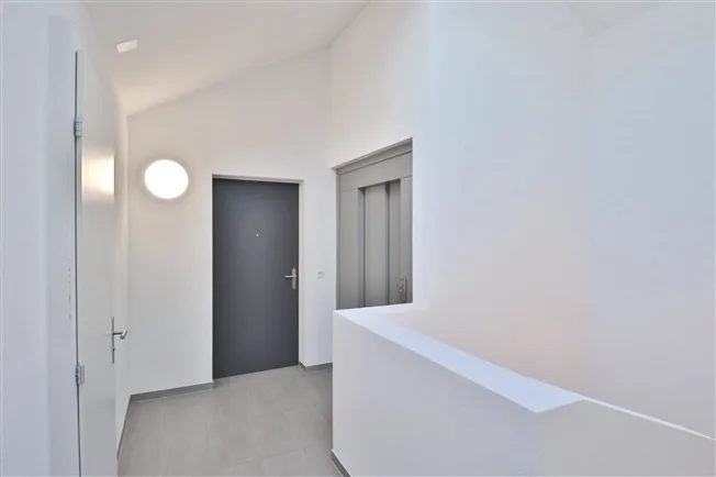 3.5 Zimmer Wohnung in Vionnaz – Foto 15 von 19