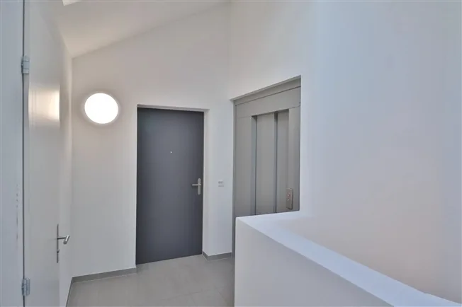 3.5 Zimmer Wohnung in Vionnaz – Foto 18 von 19