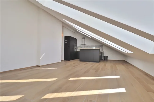 3.5 Zimmer Wohnung in Vionnaz – Foto 7 von 19