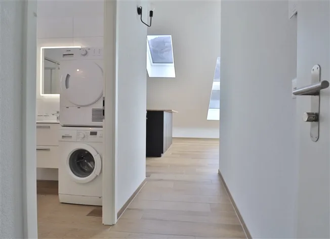 3.5 Zimmer Wohnung in Vionnaz – Foto 11 von 19